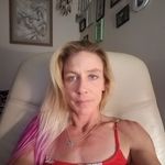 Brandy Christensen - @brandy.christensen.399 - Instagram