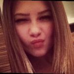 Brandy Christensen - @brandychristensen7980 - Instagram