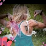 Brandy Christensen - @iambrandychristensen1 - Instagram
