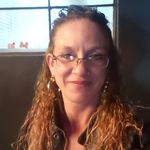 Brandy Christensen - @brandychristensen836 - Instagram