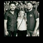 Brandy Christensen - @brandychristensen1368 - Instagram
