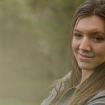 brandy christensen - @brandychristensen7 - Instagram
