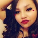 Brandy Christensen - @miss_twist89 - Instagram