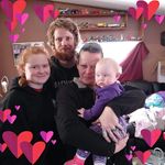 Brandy Christensen - @brandydsanders2008 - Instagram
