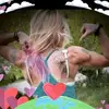 Brandy Christensen - @brandy.christense0 - TikTok