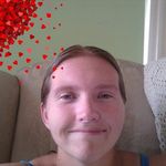 Brandy Christensen - @brandy_tattoos_35 - Instagram