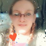 Brandy Christensen - @brandychristensen44 - Instagram