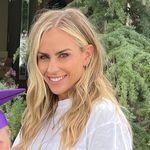 Brandy Christensen - @brandy_christensen_ - Instagram
