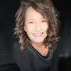 Brandy Christensen - @brandychristensen2 - TikTok