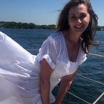 Brandy Christensen - @b_j_christensen - Instagram