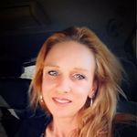 Brandy Christensen - @candybchristensen - Instagram