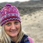 Brandy Christensen - @brandychristensen76 - Instagram