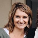 Brandy Christensen Broussard - @brandy__broussard - Instagram