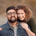 Brandy Christensen Dial - @brandydial7 - Instagram