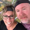 Brandy Christensen - @brandychristensen8 - TikTok