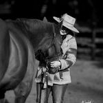 Brandy Ferber-Christensen - @brandyfc - Instagram