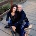 Brandy K Christensen - Facebook