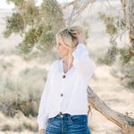 Brandy Lovendahl Christensen - @brandylchristensen - Instagram