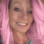 Brandy Mae Christensen - @brandymaechristensen - Instagram