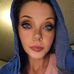 Brandy Mae Christensen - Facebook