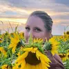brandychristensen4 - @brandychristensen4 - TikTok