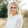 BrandyLChristensen - @brandyllc - TikTok