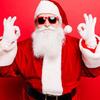🎄🎅🤶🧑🎄❄️☃️⛄️🍪🍪🥛🥛 - @brady_christmas - TikTok