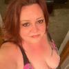Brandy Christman940 - @brandychristman2 - TikTok