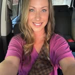 Adeline Brandy Church - @adelinebchurch - Instagram