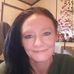Brandi Church - Facebook