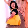 Brandi.Church - @gabricozoeb - TikTok