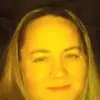Brandy Church - @babygirl_10784 - TikTok