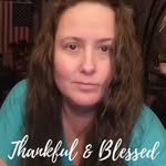 Brandy Church - @brandandy_73 - Instagram