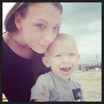 Brandy Church - @brandy_church - Instagram
