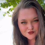 Brandy Church - @bchurch71518 - Instagram