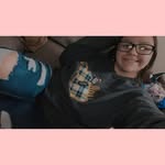 Brandy Church - @mamabrandy2223 - Instagram