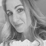 Brandy Church - @brandychurch43 - Instagram