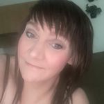 Brandy Church - @brandy.church.5851 - Instagram