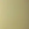 Brandy Church - @brandy.church6 - TikTok