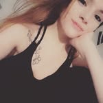 Brandy Church - @brandychurch22 - Instagram