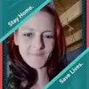 Brandy Church - @brandy.church - TikTok