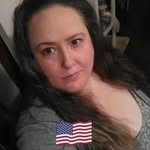 Brandy Church - @brandandy711 - Instagram