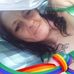 Brandy Church - Facebook
