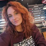Brandy Church - @lightstudiosalon - Instagram