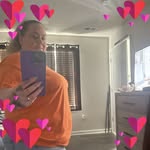 Brandy Church - @brandy.church.5 - Instagram