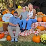 Brandy Church Langston - @brandy.c.langston - Instagram