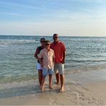 Brandy Church White - @brandychurchwhite - Instagram