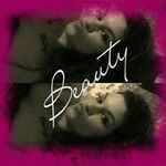 Brandy Churchwell - @brandychurchwell - Instagram