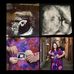 Brandy Michelle Church - Facebook