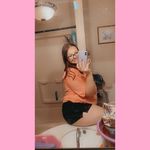 Brandy Michelle Church - @brandy_church_2001 - Instagram